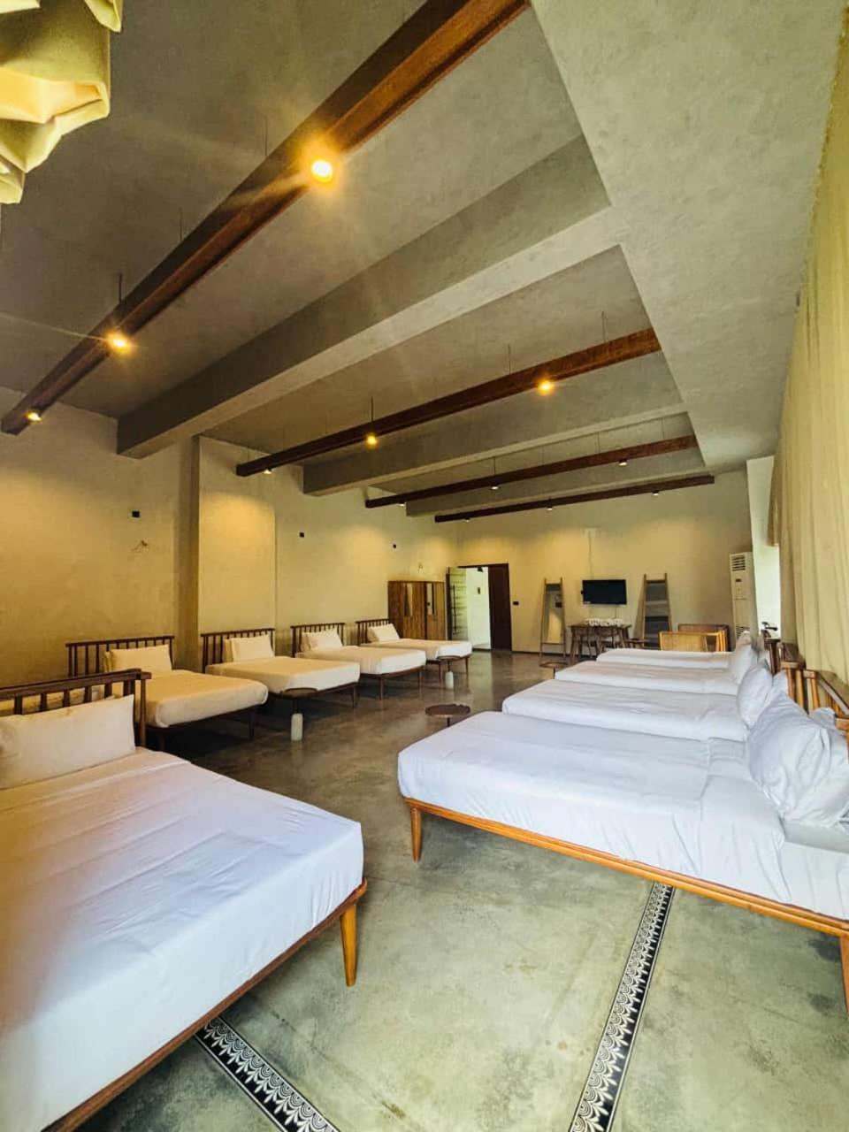 Maayaa Riverside Villa By Kpm Tripenta Attappādi Εξωτερικό φωτογραφία